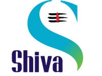 shivaaaaa